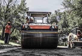 Best Driveway Maintenance Services  in Athens, MI